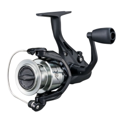 Kołowrotek Okuma AK-5000 Baitfeeder